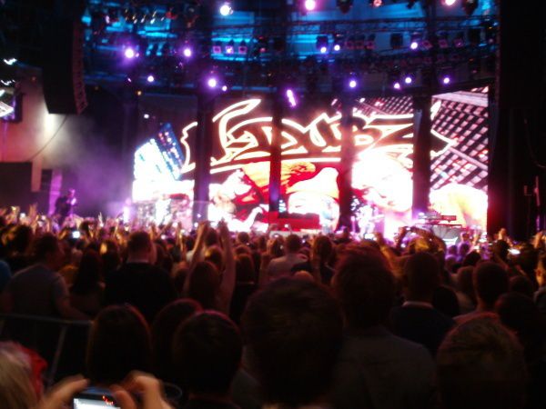 查看照片详细信息 天下民宿