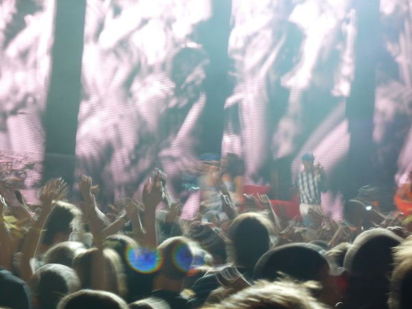 查看照片详细信息 天下民宿