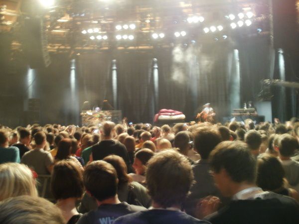 查看照片详细信息 天下民宿