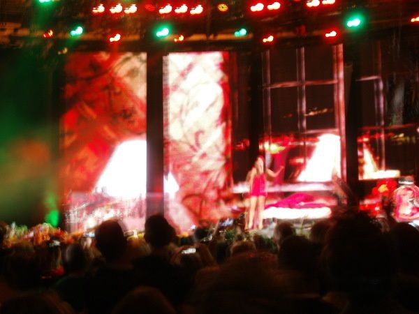 查看照片详细信息 天下民宿