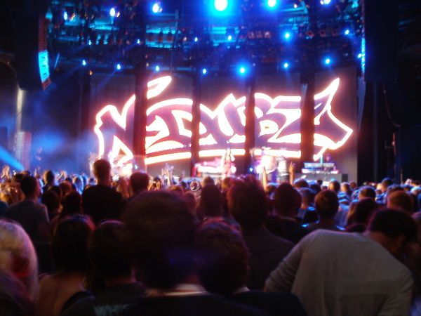 查看照片详细信息 天下民宿