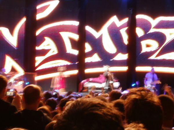 查看照片详细信息 天下民宿