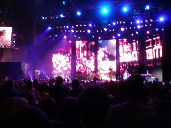 查看照片详细信息 天下民宿