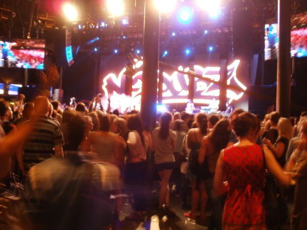 查看照片详细信息 天下民宿