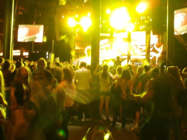 查看照片详细信息 天下民宿