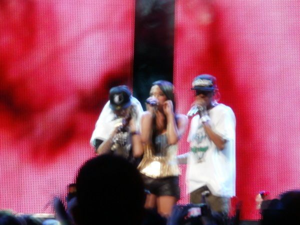 查看照片详细信息 天下民宿