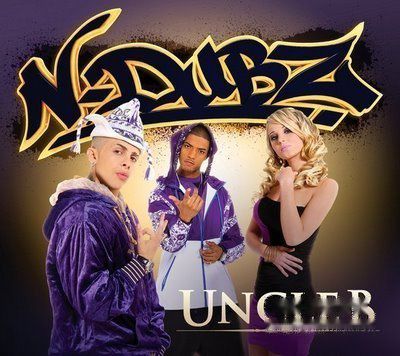 查看照片详细信息 天下民宿