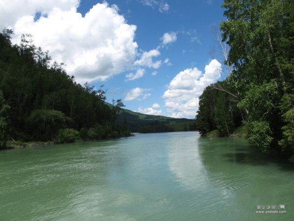 查看照片详细信息 天下民宿