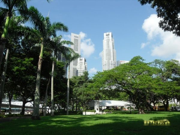 查看照片详细信息 天下民宿