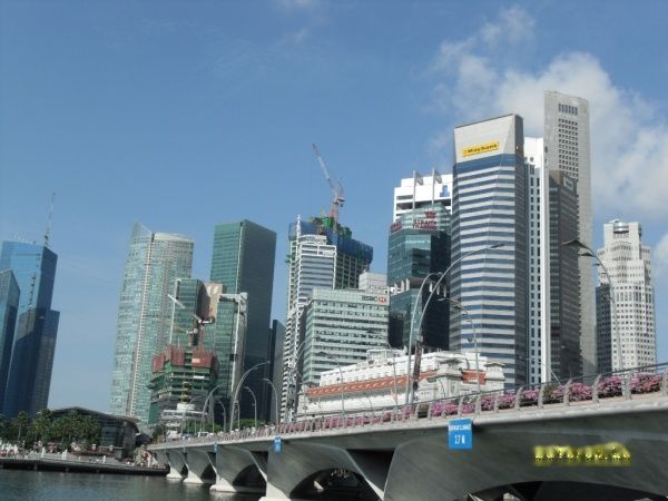 查看照片详细信息 天下民宿