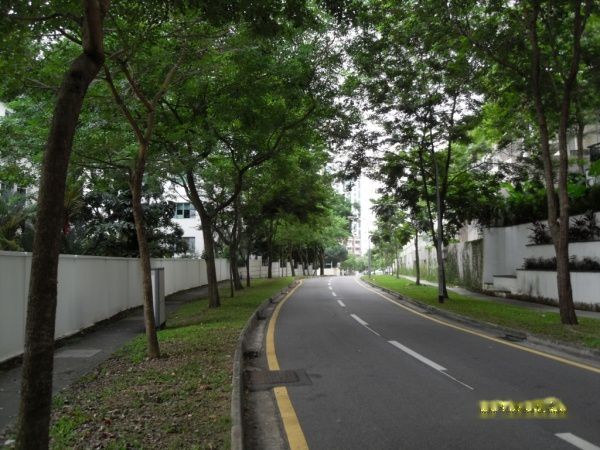 查看照片详细信息 天下民宿