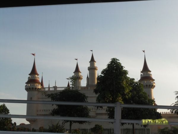 查看照片详细信息 天下民宿