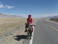 查看照片详细信息 天下民宿