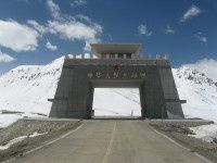 查看照片详细信息 天下民宿