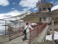 查看照片详细信息 天下民宿