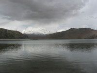 查看照片详细信息 天下民宿