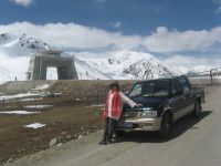 查看照片详细信息 天下民宿