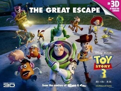 查看照片详细信息 天下民宿