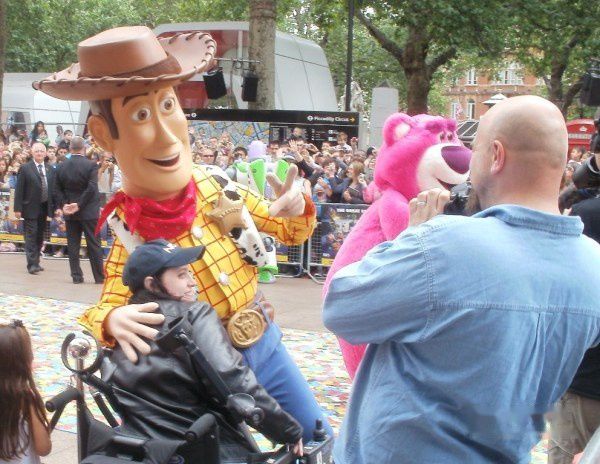 查看照片详细信息 天下民宿