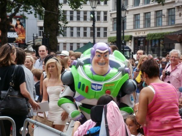 查看照片详细信息 天下民宿