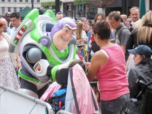 查看照片详细信息 天下民宿