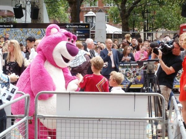 查看照片详细信息 天下民宿