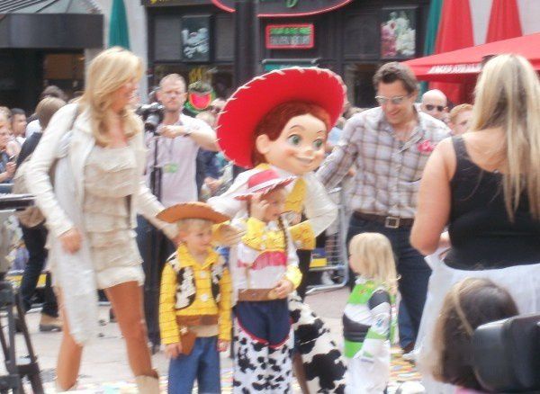 查看照片详细信息 天下民宿