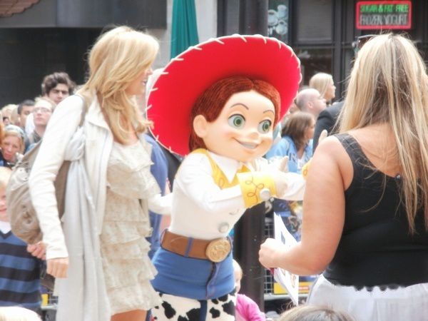 查看照片详细信息 天下民宿