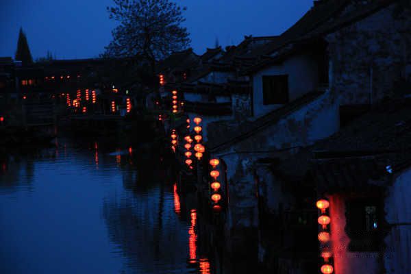 查看照片详细信息 天下民宿