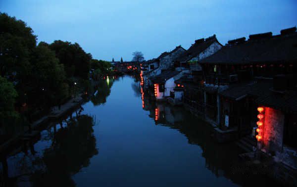 查看照片详细信息 天下民宿