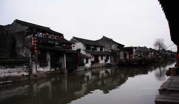 查看照片详细信息 天下民宿