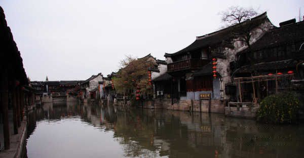 查看照片详细信息 天下民宿