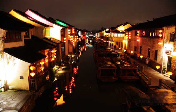 查看照片详细信息 天下民宿