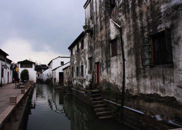 查看照片详细信息 天下民宿