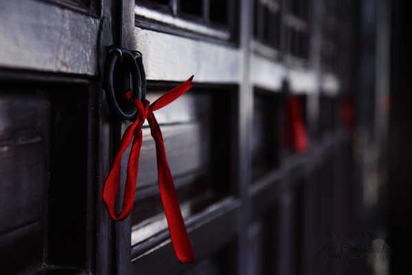 查看照片详细信息 天下民宿