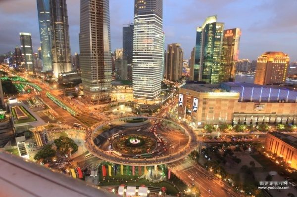 查看照片详细信息 天下民宿