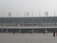 查看照片详细信息 天下民宿