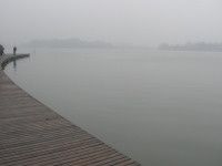 查看照片详细信息 天下民宿