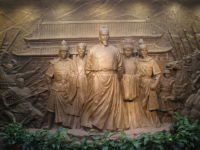 查看照片详细信息 天下民宿