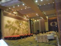 查看照片详细信息 天下民宿