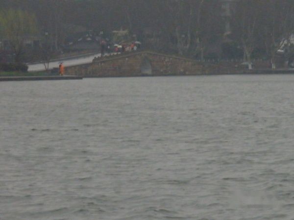 查看照片详细信息 天下民宿