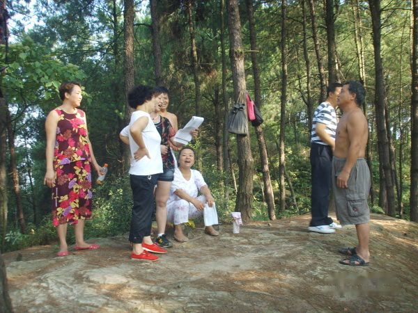 查看照片详细信息 天下民宿