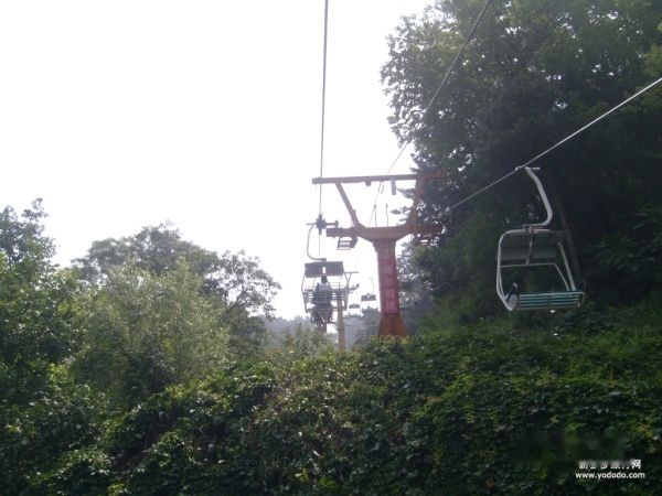 查看照片详细信息 天下民宿