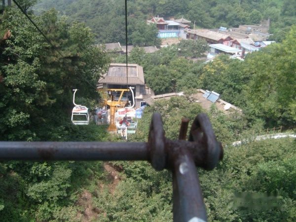 查看照片详细信息 天下民宿