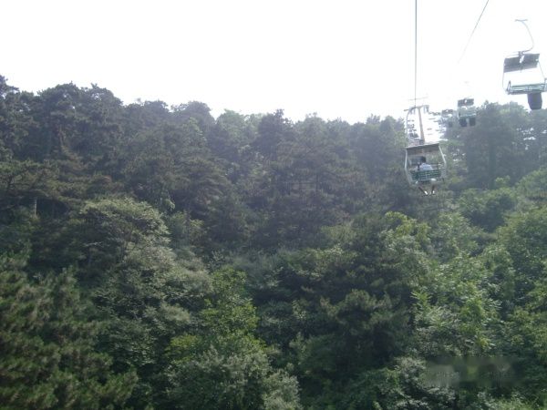 查看照片详细信息 天下民宿