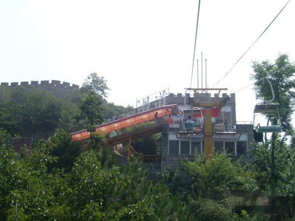 查看照片详细信息 天下民宿