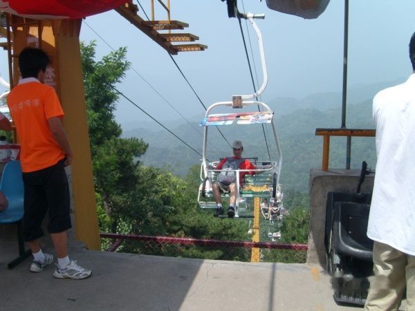 查看照片详细信息 天下民宿