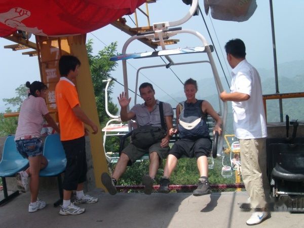 查看照片详细信息 天下民宿