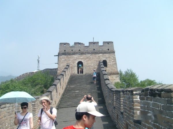 查看照片详细信息 天下民宿