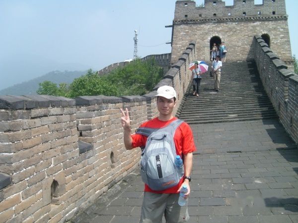 查看照片详细信息 天下民宿